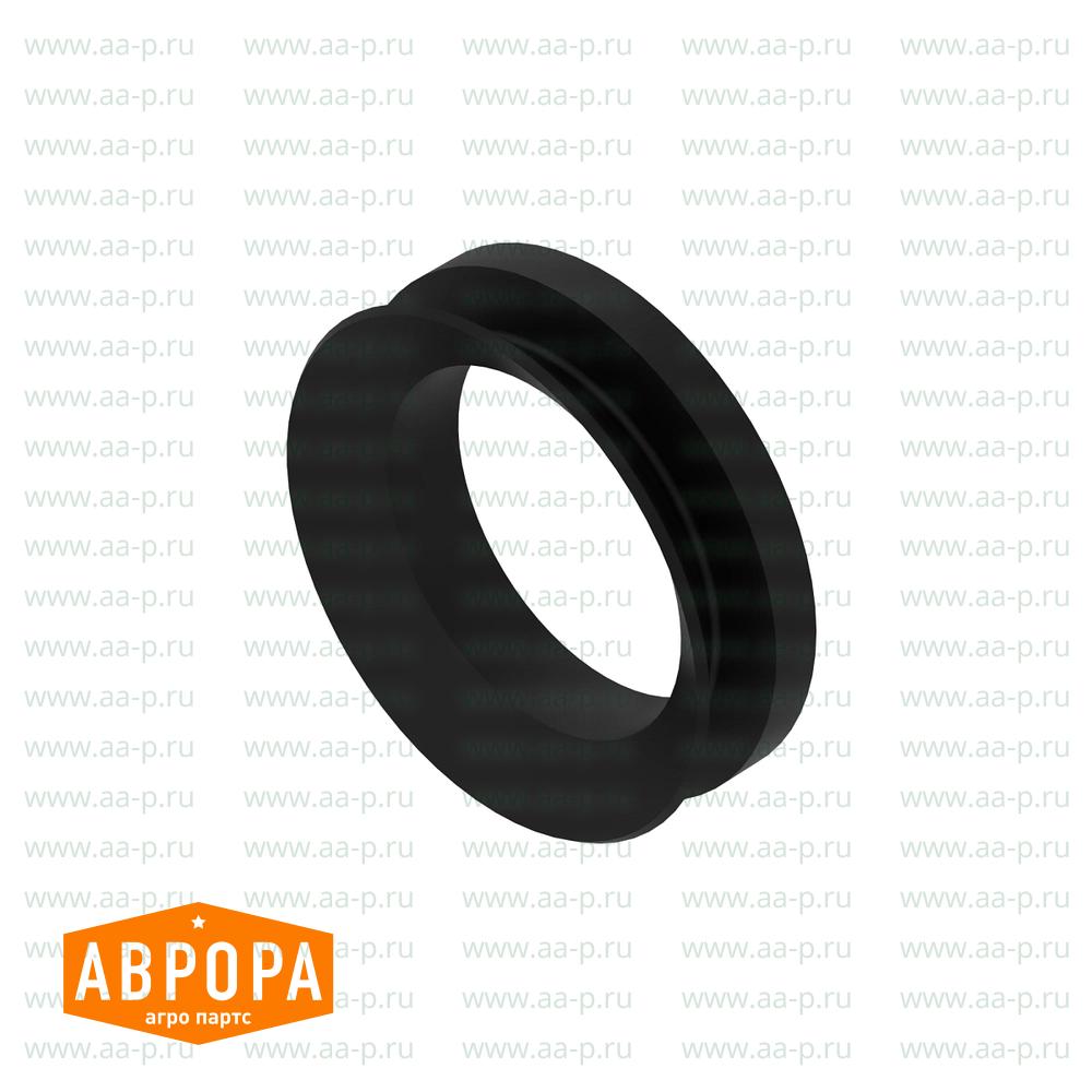 Axialdichtring
